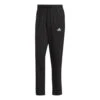 ADIDAS Essentials AEROREADY Embroidered Small Logo Training Pants Men
