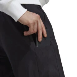 ADIDAS Essentials AEROREADY Embroidered Small Logo Training Pants Men -Tennis-Point Sales 17911000 16