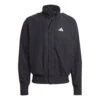ADIDAS Paris Training Jacket Men -Tennis-Point Sales 17912000 000