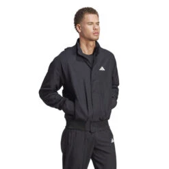ADIDAS Paris Training Jacket Men -Tennis-Point Sales 17912000 16