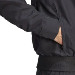 ADIDAS Paris Training Jacket Men -Tennis-Point Sales 17912000 18