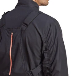 ADIDAS Paris Training Jacket Men -Tennis-Point Sales 17912000 19