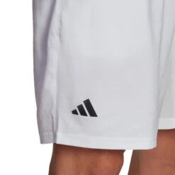 ADIDAS Club 3-Stripes 9in Shorts Men -Tennis-Point Sales 17919000 17