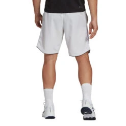 ADIDAS Club 7in Shorts Men -Tennis-Point Sales 17922000 14