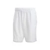 ADIDAS Club 9in Shorts Men