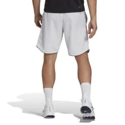 ADIDAS Club 9in Shorts Men -Tennis-Point Sales 17923000 14