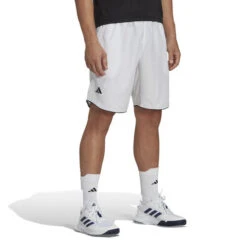 ADIDAS Club 9in Shorts Men -Tennis-Point Sales 17923000 15