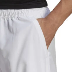 ADIDAS Club 9in Shorts Men -Tennis-Point Sales 17923000 17