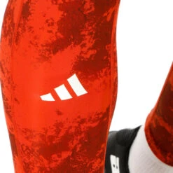 ADIDAS Paris Tech-Fit Tight Men -Tennis-Point Sales 17939000 0 8