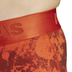 ADIDAS Paris Tech-Fit Tight Men -Tennis-Point Sales 17939000 17