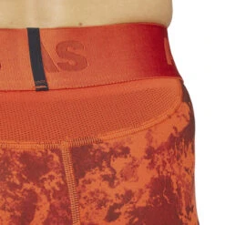 ADIDAS Paris Tech-Fit Tight Men -Tennis-Point Sales 17939000 18