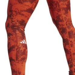 ADIDAS Paris Tech-Fit Tight Men -Tennis-Point Sales 17939000 19