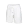 ADIDAS Ergo 9in Shorts Men -Tennis-Point Sales 17940000 000