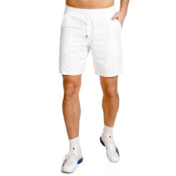 ADIDAS Ergo 9in Shorts Men -Tennis-Point Sales 17940000 0 5