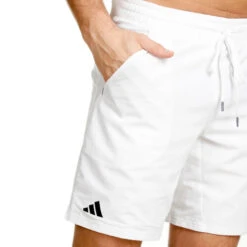 ADIDAS Ergo 9in Shorts Men -Tennis-Point Sales 17940000 0 6