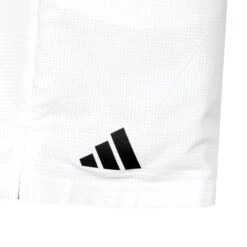 ADIDAS Ergo 9in Shorts Men -Tennis-Point Sales 17940000 10
