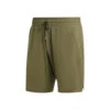 ADIDAS Ergo Shorts Men -Tennis-Point Sales 17950000 000