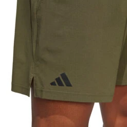 ADIDAS Ergo Shorts Men -Tennis-Point Sales 17950000 16