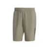 ADIDAS 3-Stripes 9in Shorts Men -Tennis-Point Sales 17952000 000