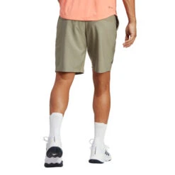 ADIDAS 3-Stripes 9in Shorts Men -Tennis-Point Sales 17952000 14