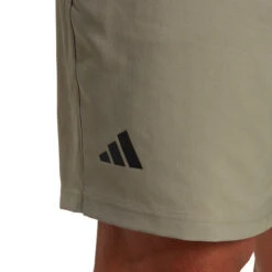 ADIDAS 3-Stripes 9in Shorts Men -Tennis-Point Sales 17952000 17