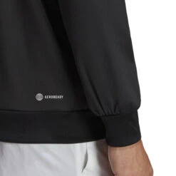 ADIDAS 3-Stripes Knit Training Jacket Men -Tennis-Point Sales 17954000 17