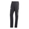 ADIDAS 3-Stripes Knitted Training Pants Men -Tennis-Point Sales 17955000 000