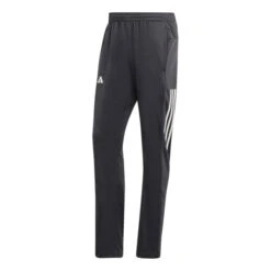 ADIDAS 3-Stripes Knitted Training Pants Men