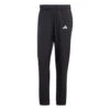 ADIDAS Stretch Woven Training Pants Men -Tennis-Point Sales 17957000 000
