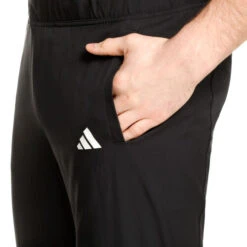 ADIDAS Stretch Woven Training Pants Men -Tennis-Point Sales 17957000 0 6