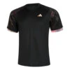 ADIDAS Melbourne Ergo HEAT.RDY Raglan T-Shirt Men -Tennis-Point Sales 17958000 000