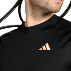 ADIDAS Melbourne Ergo HEAT.RDY Raglan T-Shirt Men 15 ADIDAS Melbourne Ergo HEAT.RDY Raglan T-Shirt Men -Tennis-Point Sales 17958000 0 5