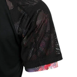 ADIDAS Melbourne Ergo HEAT.RDY Raglan T-Shirt Men 19 ADIDAS Melbourne Ergo HEAT.RDY Raglan T-Shirt Men -Tennis-Point Sales 17958000 13