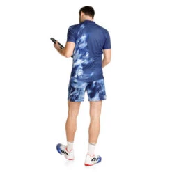 ADIDAS Melbourne Ergo Graphic Shorts Men -Tennis-Point Sales 17962000 0 4