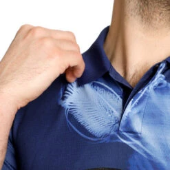 ADIDAS Melbourne Ergo Graphic Shorts Men -Tennis-Point Sales 17962000 0 6