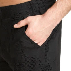 ADIDAS Melbourne Two-in-One 7-inch Shorts Men -Tennis-Point Sales 17967000 0 7