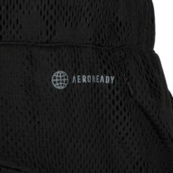 ADIDAS Melbourne Two-in-One 7-inch Shorts Men -Tennis-Point Sales 17967000 11