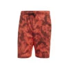 ADIDAS Paris 2N1 Shorts Men -Tennis-Point Sales 17968000 000