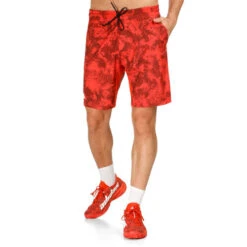 ADIDAS Paris 2N1 Shorts Men -Tennis-Point Sales 17968000 0 5