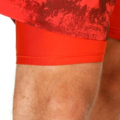 ADIDAS Paris 2N1 Shorts Men -Tennis-Point Sales 17968000 0 7