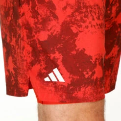 ADIDAS Paris 2N1 Shorts Men -Tennis-Point Sales 17968000 0 8
