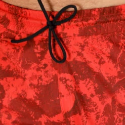 ADIDAS Paris 2N1 Shorts Men -Tennis-Point Sales 17968000 0 9