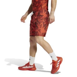 ADIDAS Paris 2N1 Shorts Men -Tennis-Point Sales 17968000 15