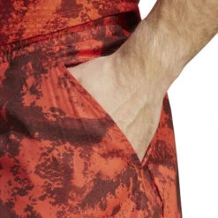 ADIDAS Paris 2N1 Shorts Men -Tennis-Point Sales 17968000 17