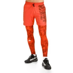 ADIDAS Paris Ergo Shorts Men -Tennis-Point Sales 17970000 0 5