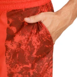 ADIDAS Paris Ergo Shorts Men -Tennis-Point Sales 17970000 0 8