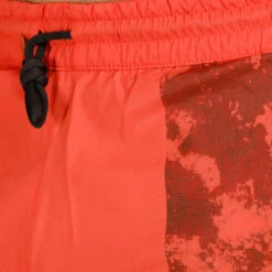 ADIDAS Paris Ergo Shorts Men -Tennis-Point Sales 17970000 0 9