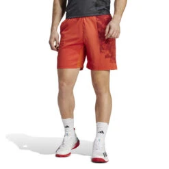 ADIDAS Paris Ergo Shorts Men -Tennis-Point Sales 17970000 13