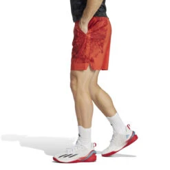 ADIDAS Paris Ergo Shorts Men -Tennis-Point Sales 17970000 15