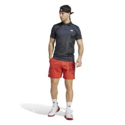 ADIDAS Paris Ergo Shorts Men -Tennis-Point Sales 17970000 16